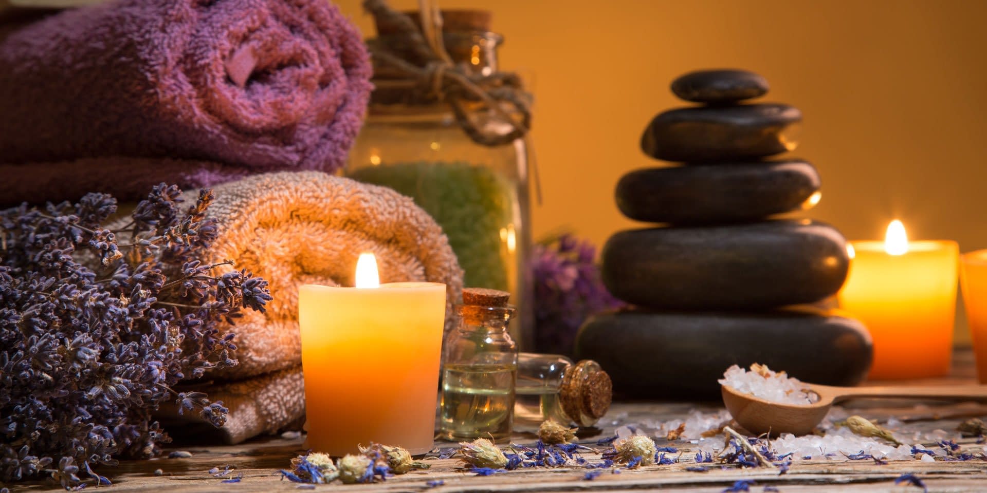 GLO Skin Spa Fort Collins Day Spa Facial Treatments