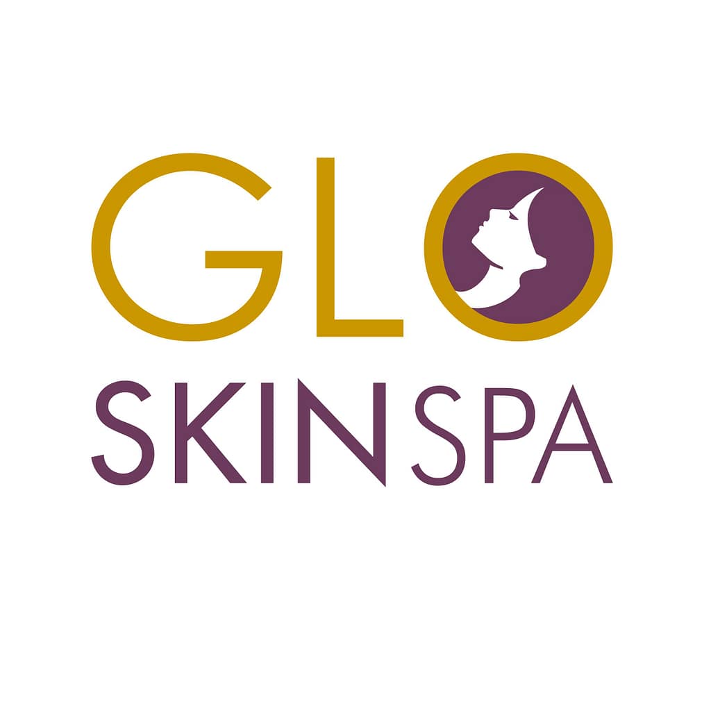 GLO Skin Spa Fort Collins Day Spa Facial Treatments